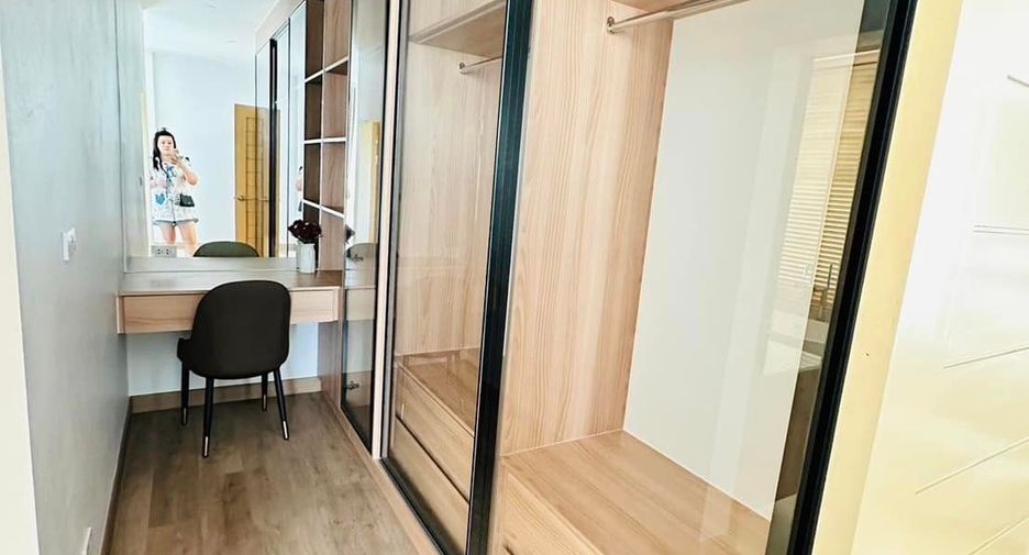 Haus zur Miete mit 4 Zimmer in Hang Dong, Chiang Mai