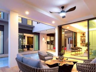 For rent and for sale 5 bedrooms house in San Sai, Chiang Mai