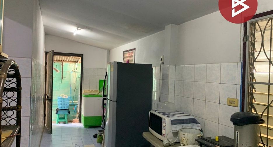 Haus zum Kauf mit 2 Zimmer in Mueang Samut Prakan, Samut Prakan