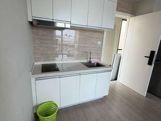 Condo en alquiler de 1 habitaciones en Mueang Chiang Mai, Chiang Mai