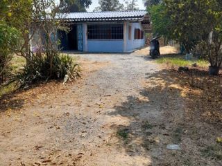 出售 土地 在 Mueang Suphan Buri, Suphan Buri