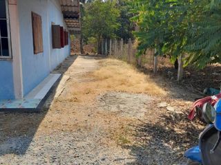 出售 土地 在 Mueang Suphan Buri, Suphan Buri