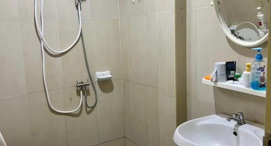 Продажа 2 спальни дом в Восточная Паттайя, Паттайя