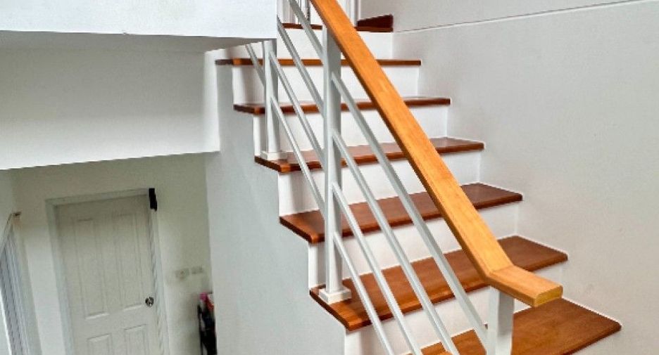 Casa en venta de 3 habitaciones en Mueang Samut Prakan, Samut Prakan