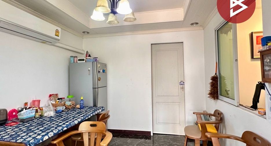 Casa en venta de 3 habitaciones en Mueang Samut Prakan, Samut Prakan