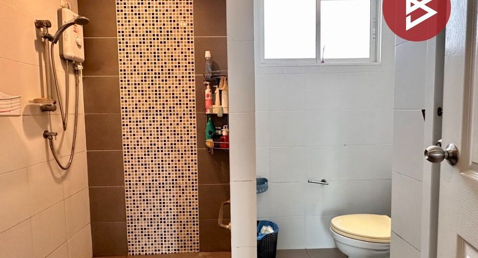Casa en venta de 3 habitaciones en Mueang Samut Prakan, Samut Prakan
