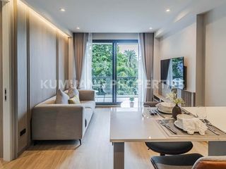 À louer 3 chambres condo à Mueang Chiang Mai, Chiang Mai