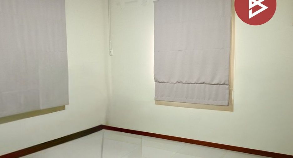 ขาย 3 ห้องนอน บ้านเดี่ยว ใน เมืองฉะเชิงเทรา, ฉะเชิงเทรา