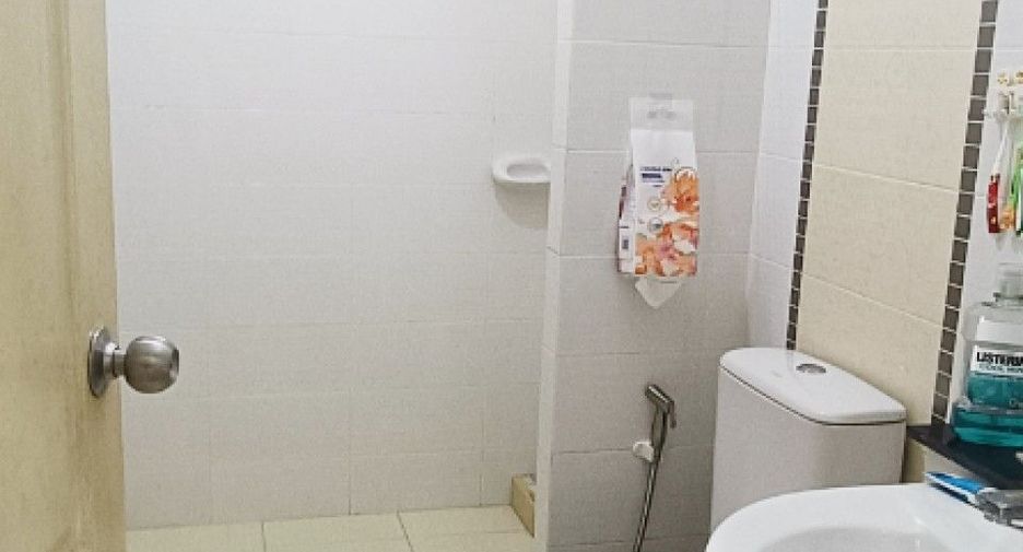ขาย 3 ห้องนอน บ้านเดี่ยว ใน เมืองฉะเชิงเทรา, ฉะเชิงเทรา