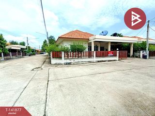 出售 3 卧室 独立屋 在 Mueang Chachoengsao, Chachoengsao