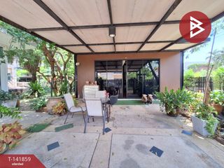 出售 4 卧室 独立屋 在 Lat Krabang, 曼谷
