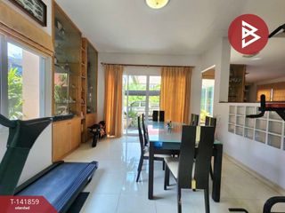出售 4 卧室 独立屋 在 Lat Krabang, 曼谷