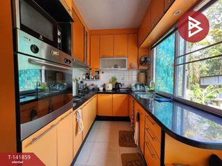 出售 4 卧室 独立屋 在 Lat Krabang, 曼谷
