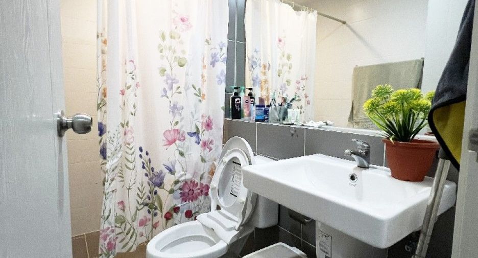 ขาย 3 ห้องนอน ทาวน์เฮ้าส์ ใน บางบ่อ, สมุทรปราการ
