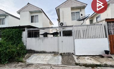 ขาย 2 ห้องนอน บ้านเดี่ยว ใน พัทยาตะวันออก, พัทยา