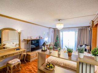 Wohnung zur Miete mit 1 Zimmer in Mueang Chiang Mai, Chiang Mai