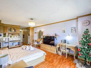 Wohnung zur Miete mit 1 Zimmer in Mueang Chiang Mai, Chiang Mai