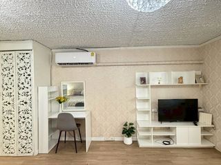 Wohnung zur Miete mit 1 Zimmer in Mueang Chiang Mai, Chiang Mai