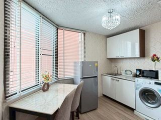 Wohnung zur Miete mit 1 Zimmer in Mueang Chiang Mai, Chiang Mai