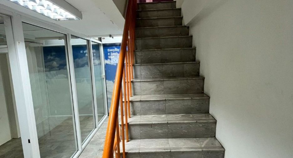 À vendre 1 chambre local commercial à Pak Kret, Nonthaburi