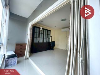 Gewerbefläche zum Kauf mit 8 Zimmer in Mueang Chon Buri, Chonburi
