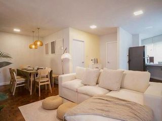 Wohnung zur Miete mit 3 Zimmer in Mueang Chiang Mai, Chiang Mai