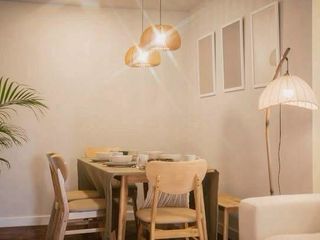Wohnung zur Miete mit 3 Zimmer in Mueang Chiang Mai, Chiang Mai
