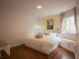 Wohnung zur Miete mit 3 Zimmer in Mueang Chiang Mai, Chiang Mai