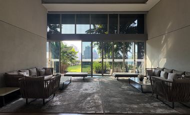 出售 2 卧室 公寓 在 Pathum Wan, 曼谷