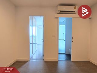 Condo en venta de 1 habitaciones en Ratchathewi, Bangkok