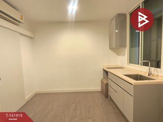 Condo en venta de 1 habitaciones en Ratchathewi, Bangkok