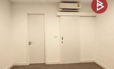 For sale 1 bed condo in Ratchathewi, Bangkok