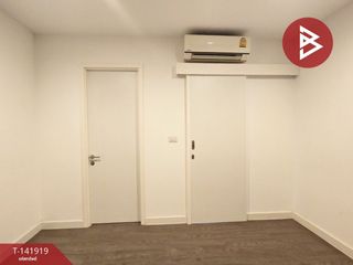 Condo en venta de 1 habitaciones en Ratchathewi, Bangkok