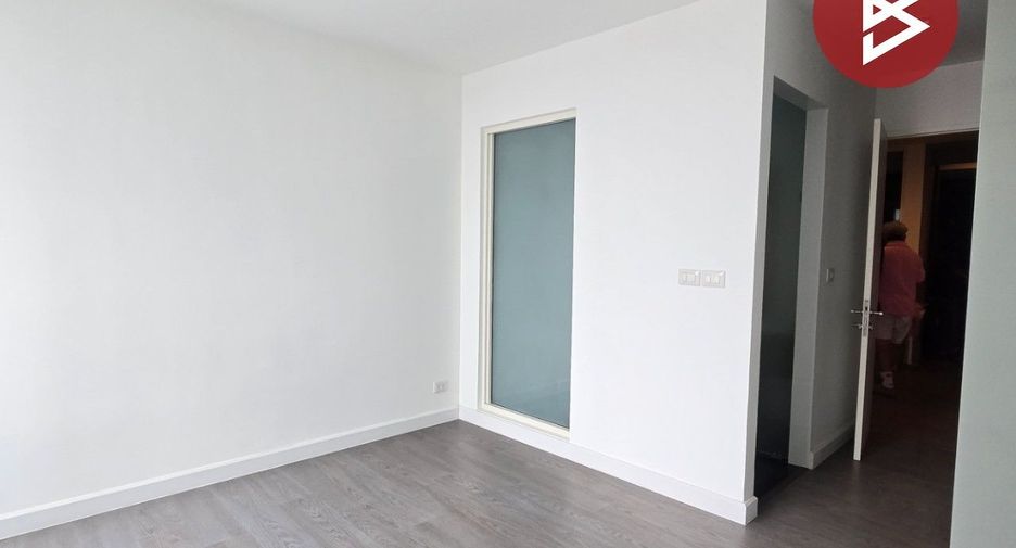 Condo en venta de 1 habitaciones en Ratchathewi, Bangkok