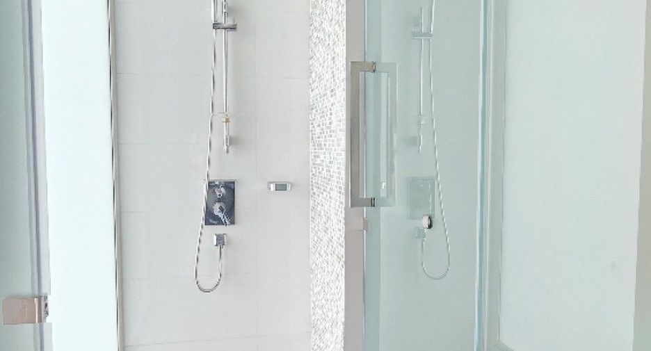 Condo en venta de 1 habitaciones en Ratchathewi, Bangkok