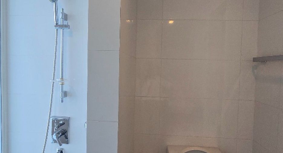 Condo en venta de 1 habitaciones en Ratchathewi, Bangkok
