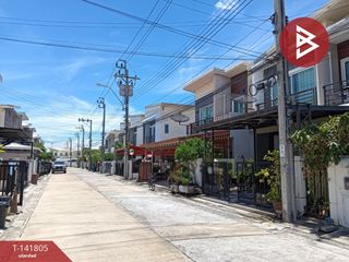 Casa en venta de 3 habitaciones en Mueang Samut Prakan, Samut Prakan