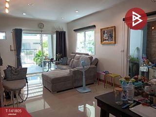 Casa en venta de 3 habitaciones en Mueang Samut Prakan, Samut Prakan