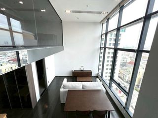 出租 1 卧室 公寓 在 Ratchathewi, 曼谷