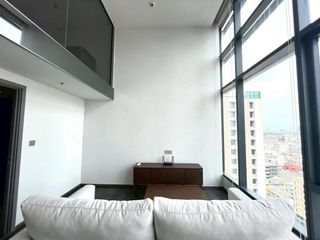 出租 1 卧室 公寓 在 Ratchathewi, 曼谷