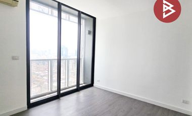 For sale 1 bed condo in Ratchathewi, Bangkok