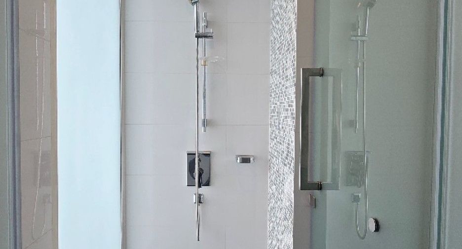 Condo en venta de 1 habitaciones en Ratchathewi, Bangkok