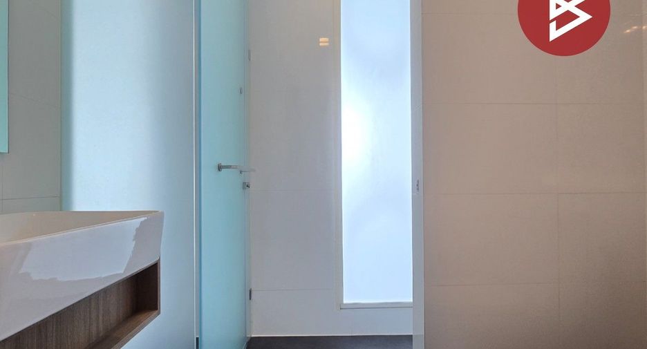 Condo en venta de 1 habitaciones en Ratchathewi, Bangkok