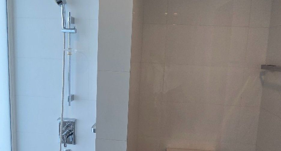 Condo en venta de 1 habitaciones en Ratchathewi, Bangkok