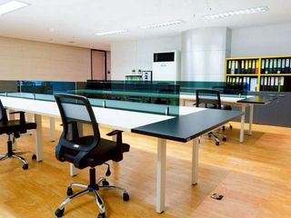 For rent office in Watthana, Bangkok