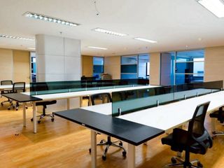 For rent office in Watthana, Bangkok