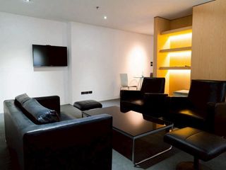 For rent office in Watthana, Bangkok