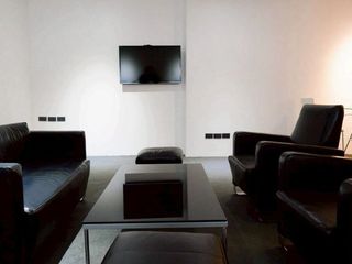 For rent office in Watthana, Bangkok