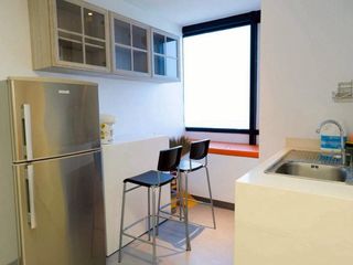 For rent office in Watthana, Bangkok