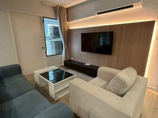 For rent 3 ベッドルーム condo in Watthana, Bangkok